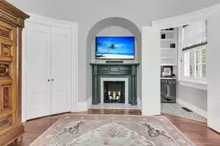 126 Ionsborough St, Mount Pleasant, SC 29464 - Photo 9