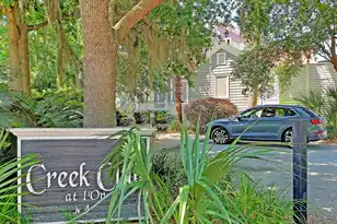 126 Ionsborough St, Mount Pleasant, SC 29464 - Photo 63