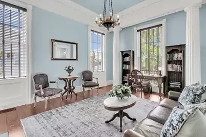 126 Ionsborough Street, Mount Pleasant, SC 29464 - Photo 27