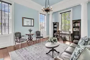 126 Ionsborough St, Mount Pleasant, SC 29464 - Photo 27