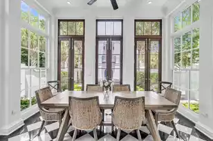 126 Ionsborough St, Mount Pleasant, SC 29464 - Photo 17