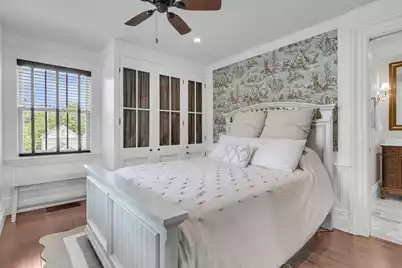 126 Ionsborough Street, Mount Pleasant, SC 29464 - Photo 39