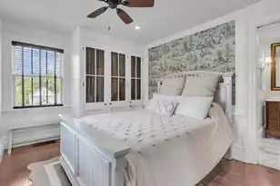 126 Ionsborough St, Mount Pleasant, SC 29464 - Photo 39