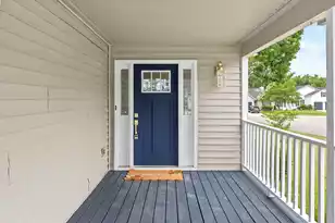 497 Cessna Ave, Charleston, SC 29407 - Photo 21