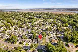 497 Cessna Ave, Charleston, SC 29407 - Photo 75