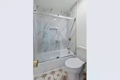 497 Cessna Avenue, Charleston, SC 29407 - Photo 35