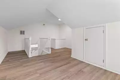 497 Cessna Avenue, Charleston, SC 29407 - Photo 15
