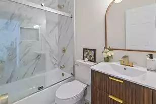 497 Cessna Ave, Charleston, SC 29407 - Photo 13