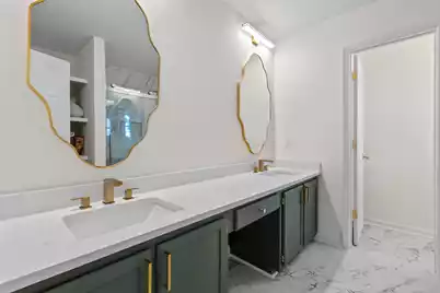 497 Cessna Avenue, Charleston, SC 29407 - Photo 13