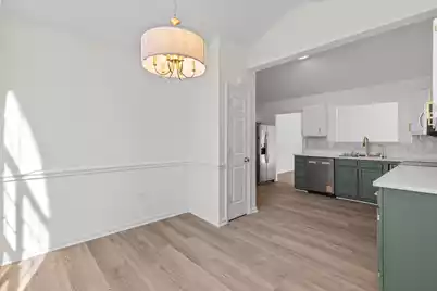 497 Cessna Avenue, Charleston, SC 29407 - Photo 33
