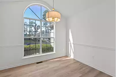 497 Cessna Avenue, Charleston, SC 29407 - Photo 39