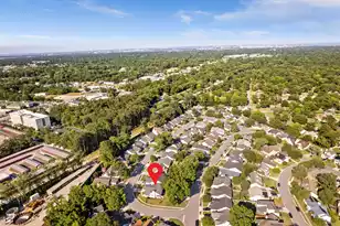 497 Cessna Ave, Charleston, SC 29407 - Photo 77