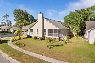 497 Cessna Ave, Charleston, SC 29407 - Photo 41