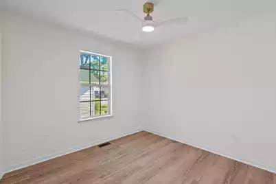 497 Cessna Avenue, Charleston, SC 29407 - Photo 41