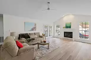 497 Cessna Ave, Charleston, SC 29407 - Photo 7