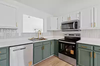 497 Cessna Avenue, Charleston, SC 29407 - Photo 3