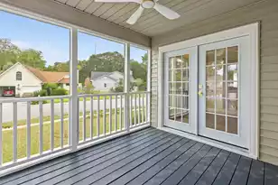 497 Cessna Ave, Charleston, SC 29407 - Photo 37