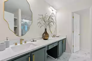 497 Cessna Ave, Charleston, SC 29407 - Photo 27