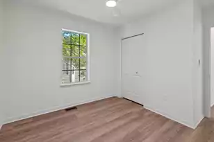 497 Cessna Ave, Charleston, SC 29407 - Photo 69