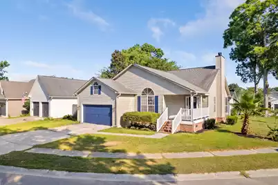 497 Cessna Avenue, Charleston, SC 29407 - Photo 21
