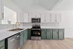 497 Cessna Ave, Charleston, SC 29407 - Photo 49