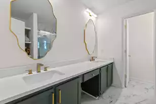 497 Cessna Ave, Charleston, SC 29407 - Photo 35