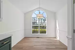 497 Cessna Ave, Charleston, SC 29407 - Photo 59