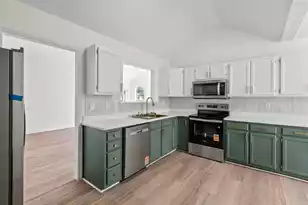 497 Cessna Ave, Charleston, SC 29407 - Photo 47