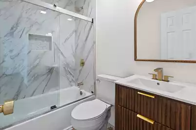 497 Cessna Avenue, Charleston, SC 29407 - Photo 11
