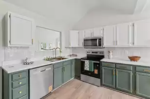 497 Cessna Ave, Charleston, SC 29407 - Photo 3