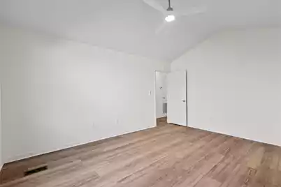 497 Cessna Avenue, Charleston, SC 29407 - Photo 49