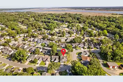497 Cessna Avenue, Charleston, SC 29407 - Photo 51