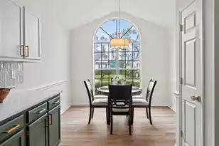 497 Cessna Ave, Charleston, SC 29407 - Photo 23