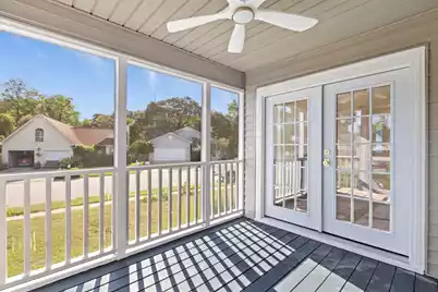 497 Cessna Avenue, Charleston, SC 29407 - Photo 23