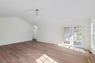497 Cessna Ave, Charleston, SC 29407 - Photo 45