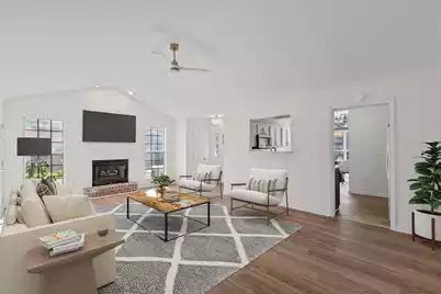 497 Cessna Avenue, Charleston, SC 29407 - Photo 7