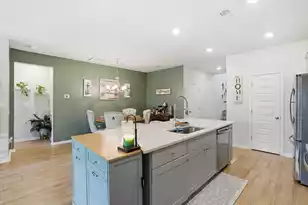 144 Woodland Oak Wy, Summerville, SC 29485 - Photo 13