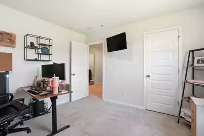 144 Woodland Oak Way, Summerville, SC 29485 - Photo 27