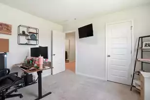 144 Woodland Oak Wy, Summerville, SC 29485 - Photo 27