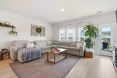 144 Woodland Oak Way, Summerville, SC 29485 - Photo 15