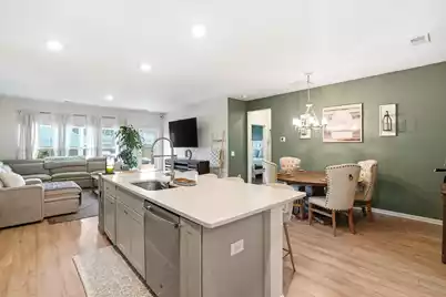 144 Woodland Oak Way, Summerville, SC 29485 - Photo 11