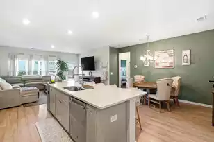 144 Woodland Oak Wy, Summerville, SC 29485 - Photo 11