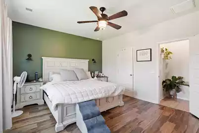 144 Woodland Oak Way, Summerville, SC 29485 - Photo 19