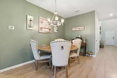 144 Woodland Oak Way, Summerville, SC 29485 - Photo 9