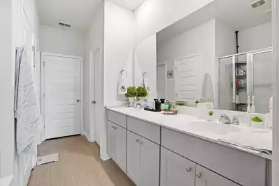 144 Woodland Oak Way, Summerville, SC 29485 - Photo 21