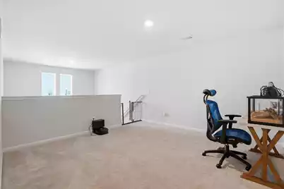 144 Woodland Oak Way, Summerville, SC 29485 - Photo 25