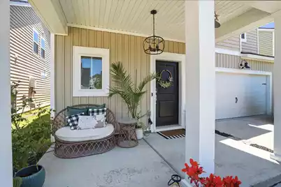 144 Woodland Oak Way, Summerville, SC 29485 - Photo 3