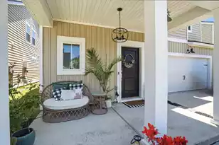 144 Woodland Oak Wy, Summerville, SC 29485 - Photo 3