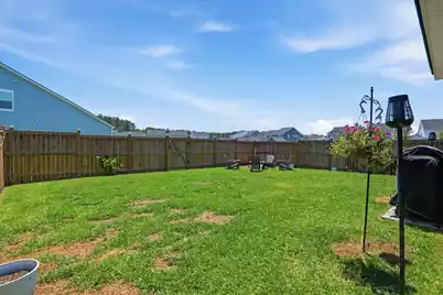 144 Woodland Oak Way, Summerville, SC 29485 - Photo 41