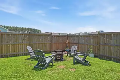 144 Woodland Oak Way, Summerville, SC 29485 - Photo 43